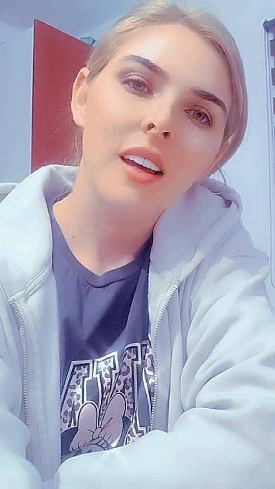 TikTok video thumbnail by roxana.perian