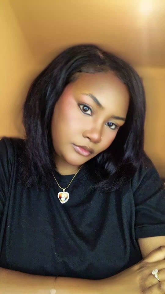 TikTok video thumbnail by beauty_queenxxxxx