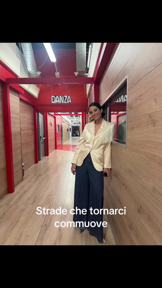 TikTok video thumbnail by giordanaangiofficial