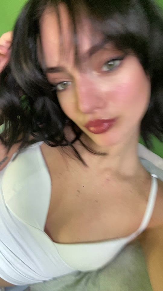 TikTok video thumbnail by evelyn_anthi