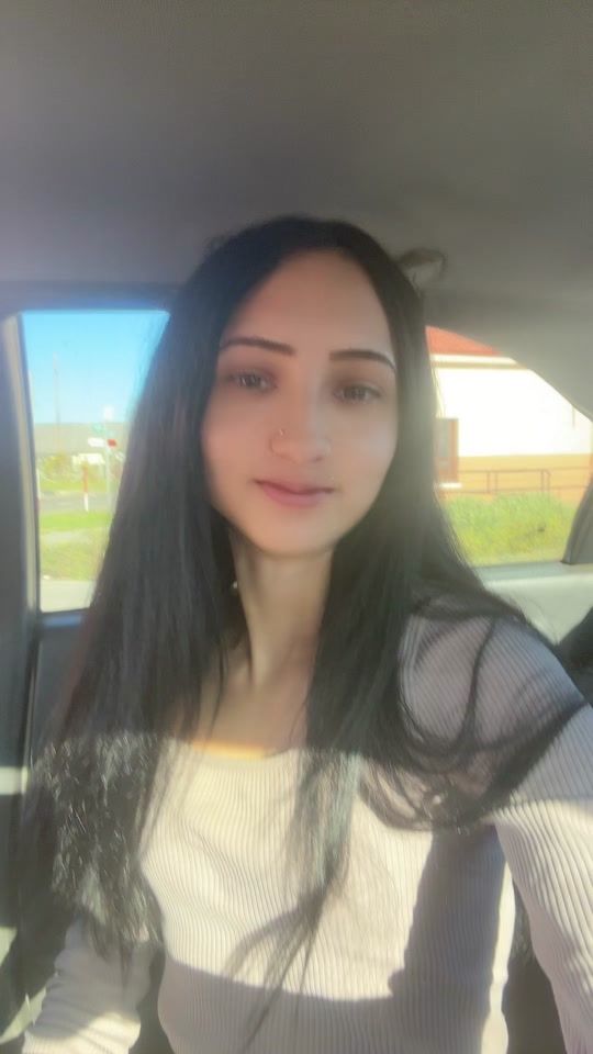 TikTok video thumbnail by vivibaba28