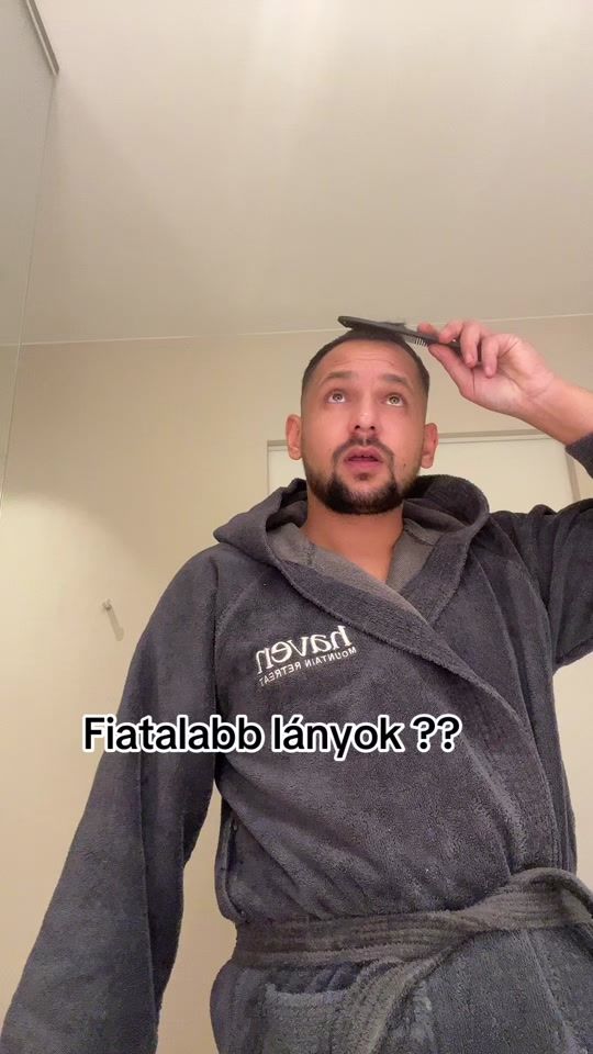 TikTok video thumbnail by gokulaci