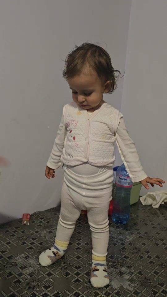TikTok video thumbnail by eli_ivanova.7