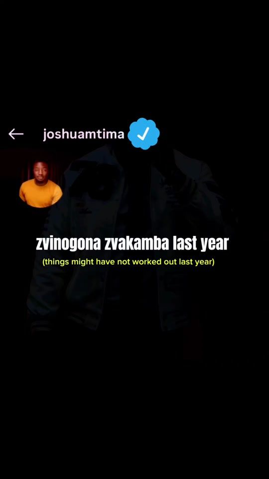 TikTok video thumbnail by mrchitown01