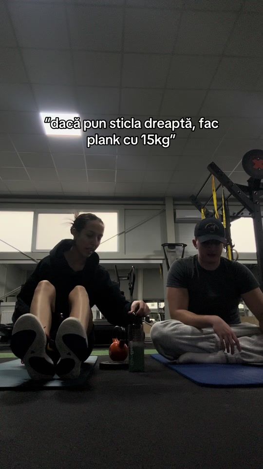 TikTok video thumbnail by ale.robo11
