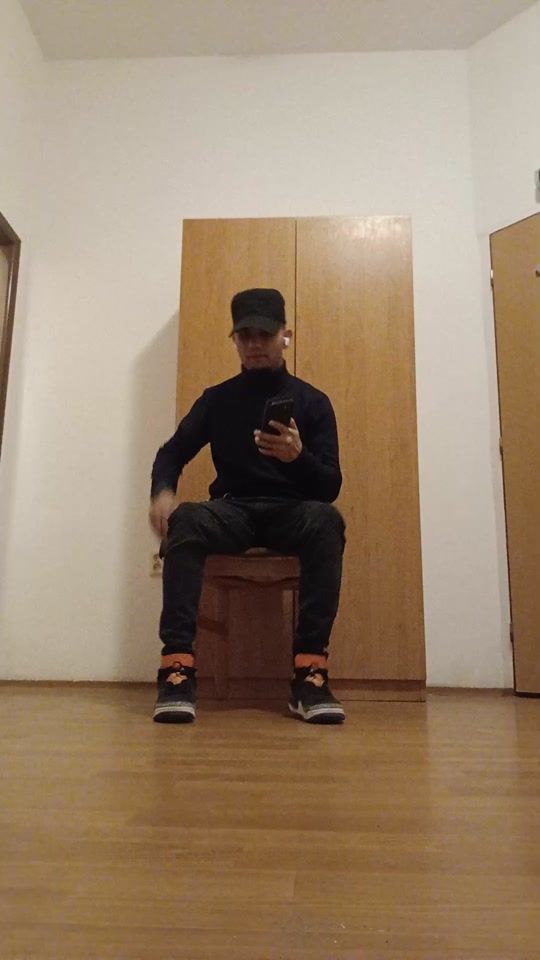 TikTok video thumbnail by poppinjohn0
