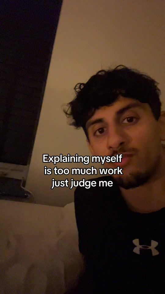 TikTok video thumbnail by isaryukk