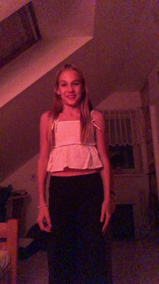 TikTok video thumbnail by usersizas