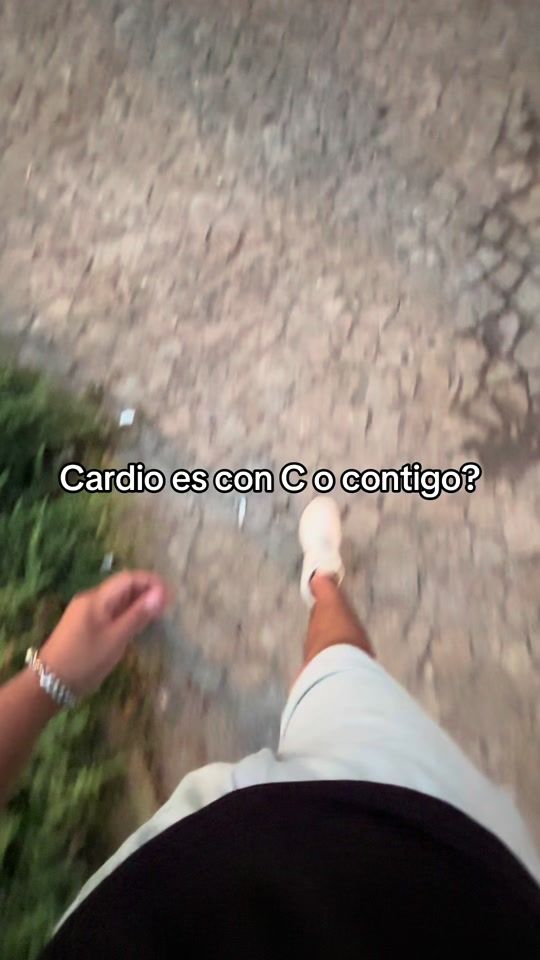 TikTok video thumbnail by joeell.cs