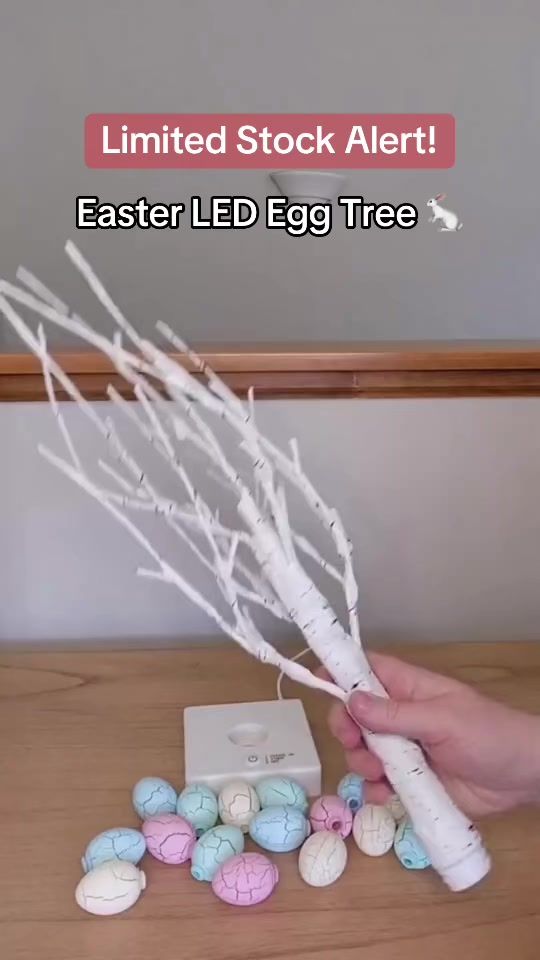 TikTok video thumbnail by smart8funny