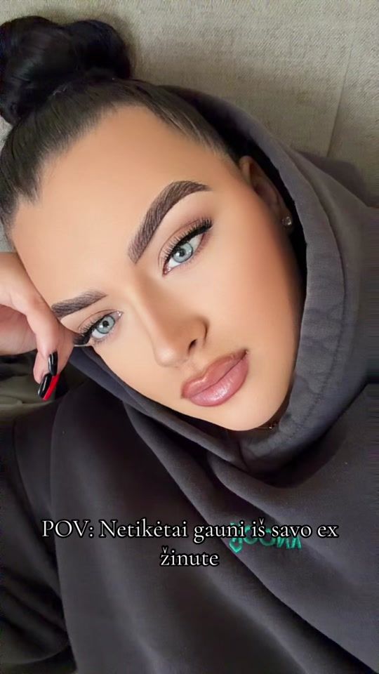 TikTok video thumbnail by rug_ee