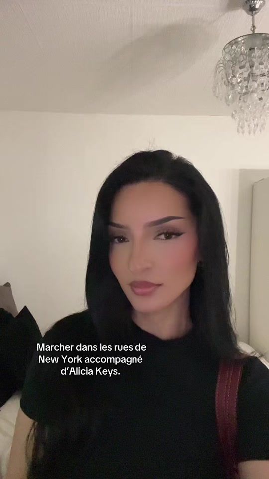 TikTok video thumbnail by khxdidjaaa