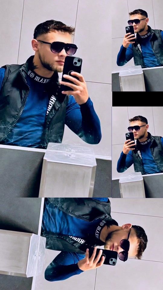 TikTok video thumbnail by damian7.7.7.7