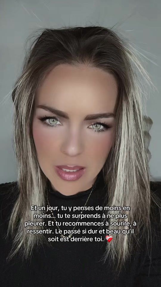TikTok video thumbnail by leslouuu_