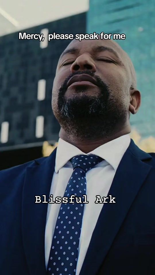 TikTok video thumbnail by blissfulark