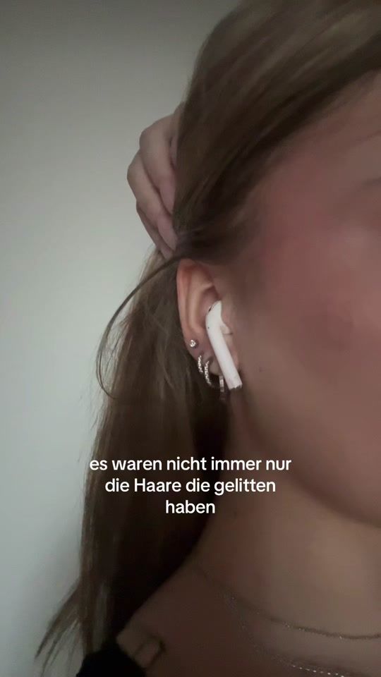 TikTok video thumbnail by hrvn.17