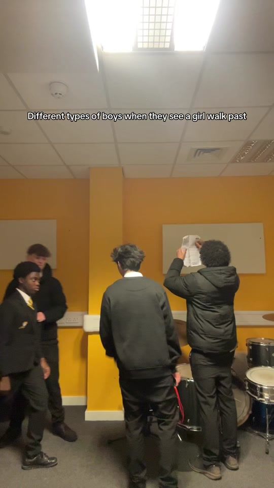 TikTok video thumbnail by fiddy8te