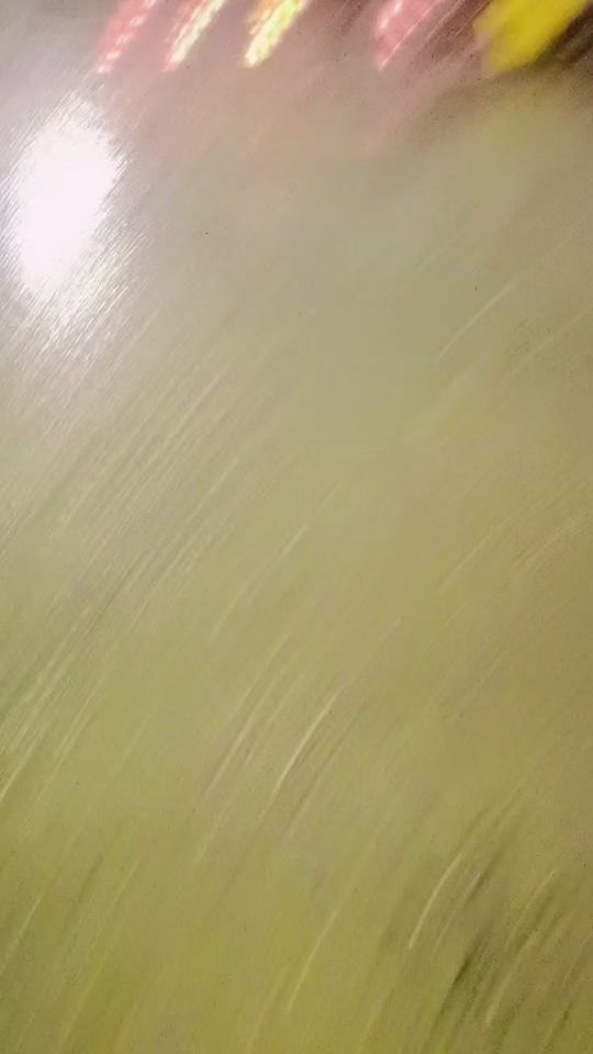 TikTok video thumbnail by ridersupport2