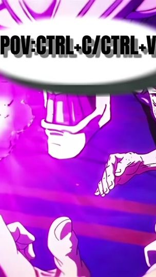 TikTok video thumbnail by 0bit0_edits