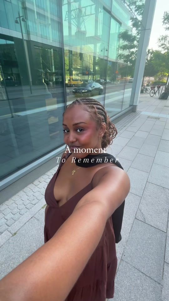 TikTok video thumbnail by m3ronabraham