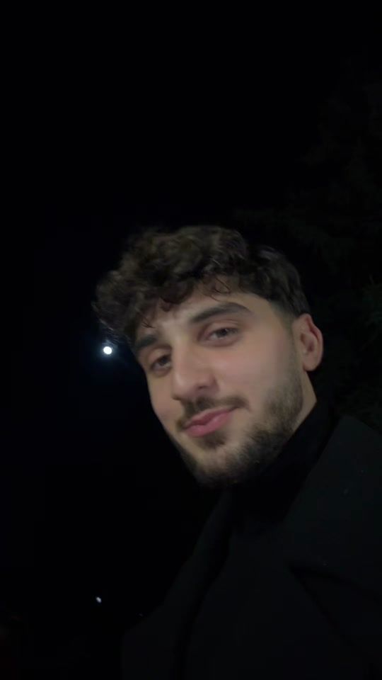 TikTok video thumbnail by ahmedfreezy10