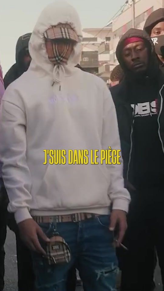 TikTok video thumbnail by infxmous_