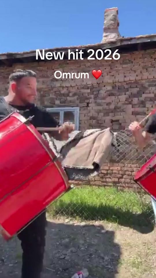 TikTok video thumbnail by dariniliev3