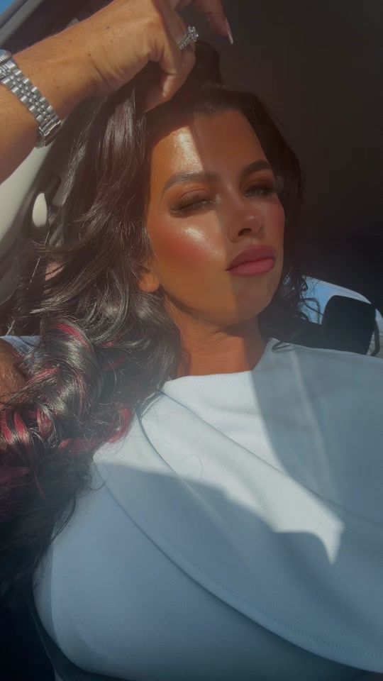 TikTok video thumbnail by nicolemaryannoconnor