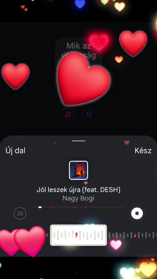 TikTok video thumbnail by f.b12122