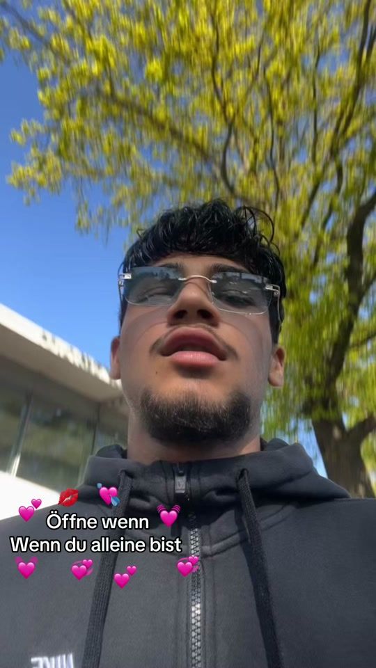 TikTok video thumbnail by tisho_777