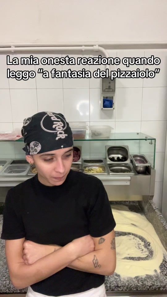 TikTok video thumbnail by martapat