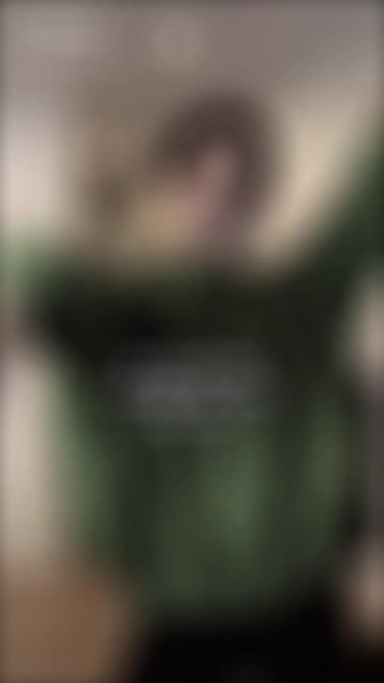 TikTok video thumbnail by mooncharlssz