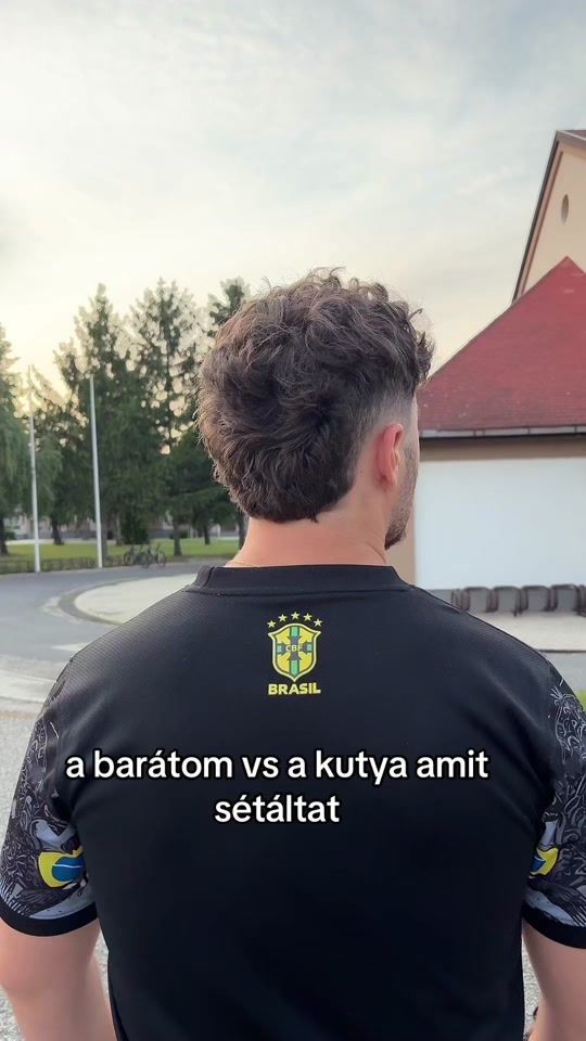 TikTok video thumbnail by .jasko