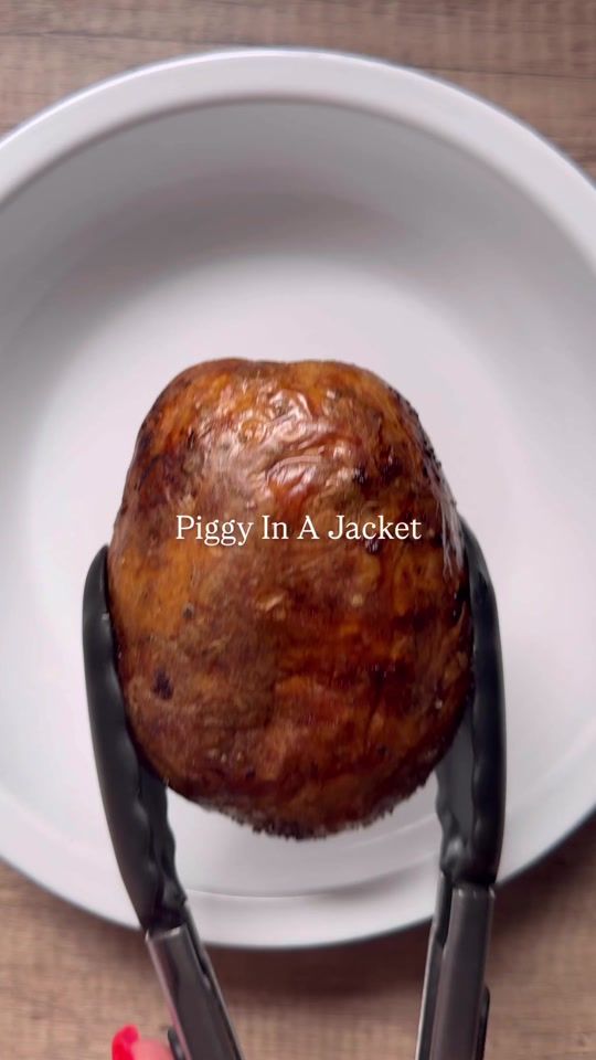 TikTok video thumbnail by superhomecook