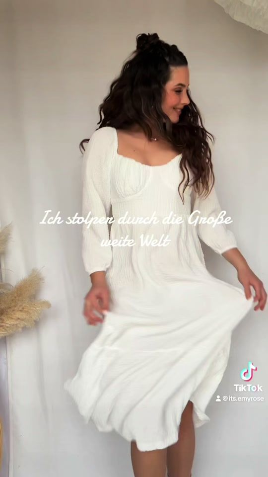 TikTok video thumbnail by its.emyrose