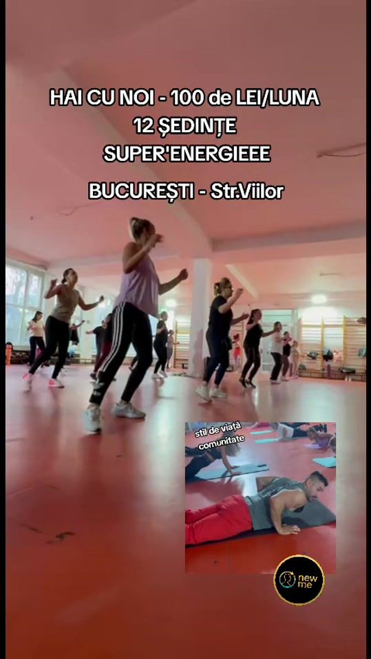 TikTok video thumbnail by sasha.fit24