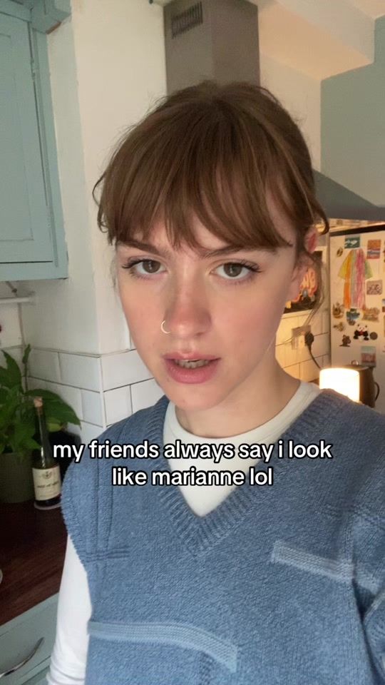 TikTok video thumbnail by chloeslater333