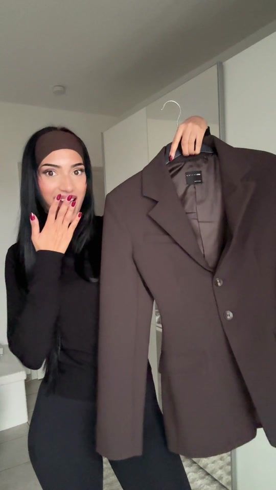 TikTok video thumbnail by kleo_tsvk
