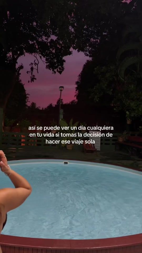 TikTok video thumbnail by leidypinto_