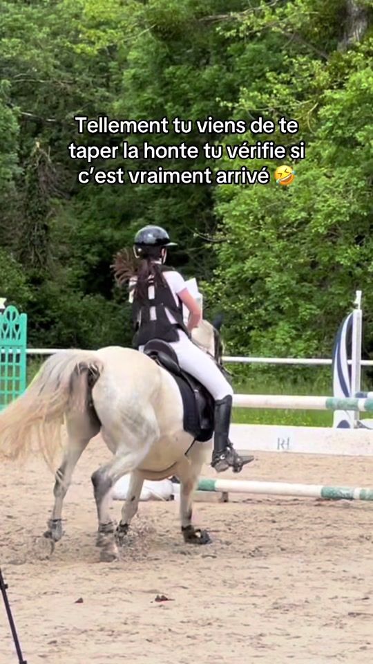 TikTok video thumbnail by b_.jump