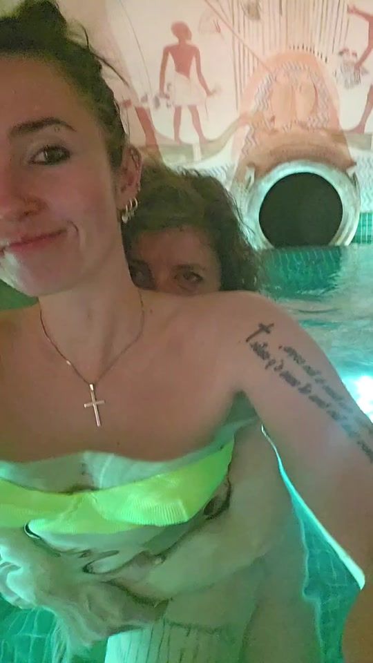 TikTok video thumbnail by petiteblonde36