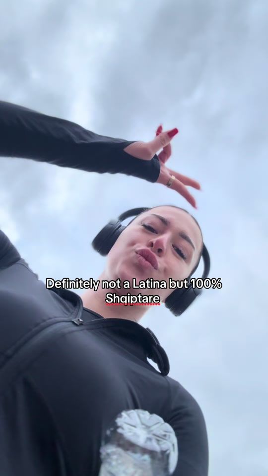 TikTok video thumbnail by __dekris_