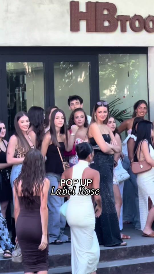 TikTok video thumbnail by simona_r7