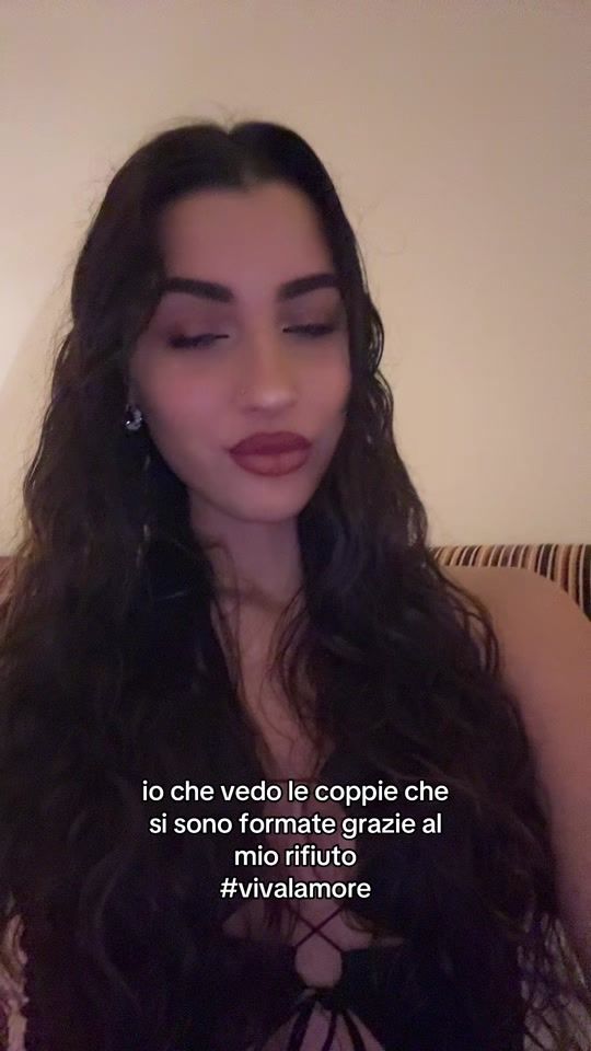TikTok video thumbnail by barbarademariaa