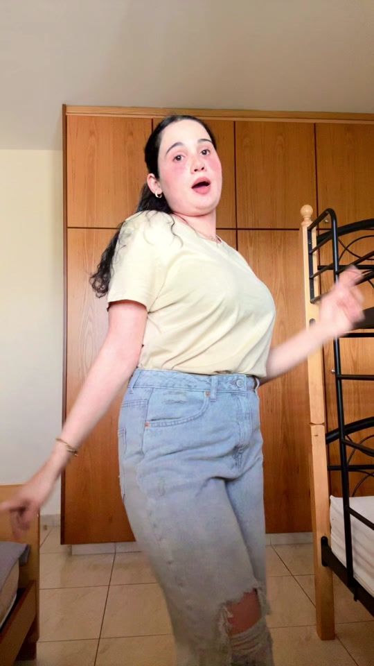 TikTok video thumbnail by tsampika_______