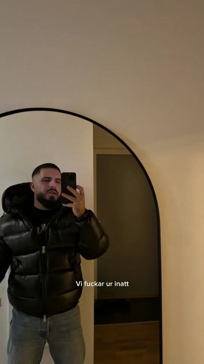 TikTok video thumbnail by d6rdan