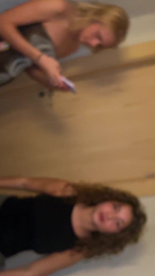 TikTok video thumbnail by esthernorgaard