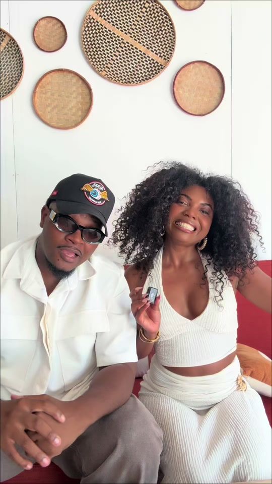 TikTok video thumbnail by klowdy_off