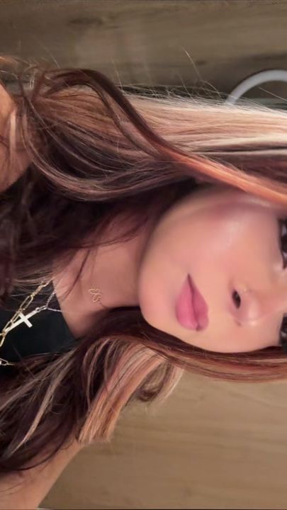 TikTok video thumbnail by maely_tessaa