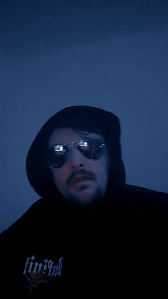 TikTok video thumbnail by dragonwolf6661